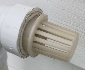 Fix Carrier Furnace Code 31