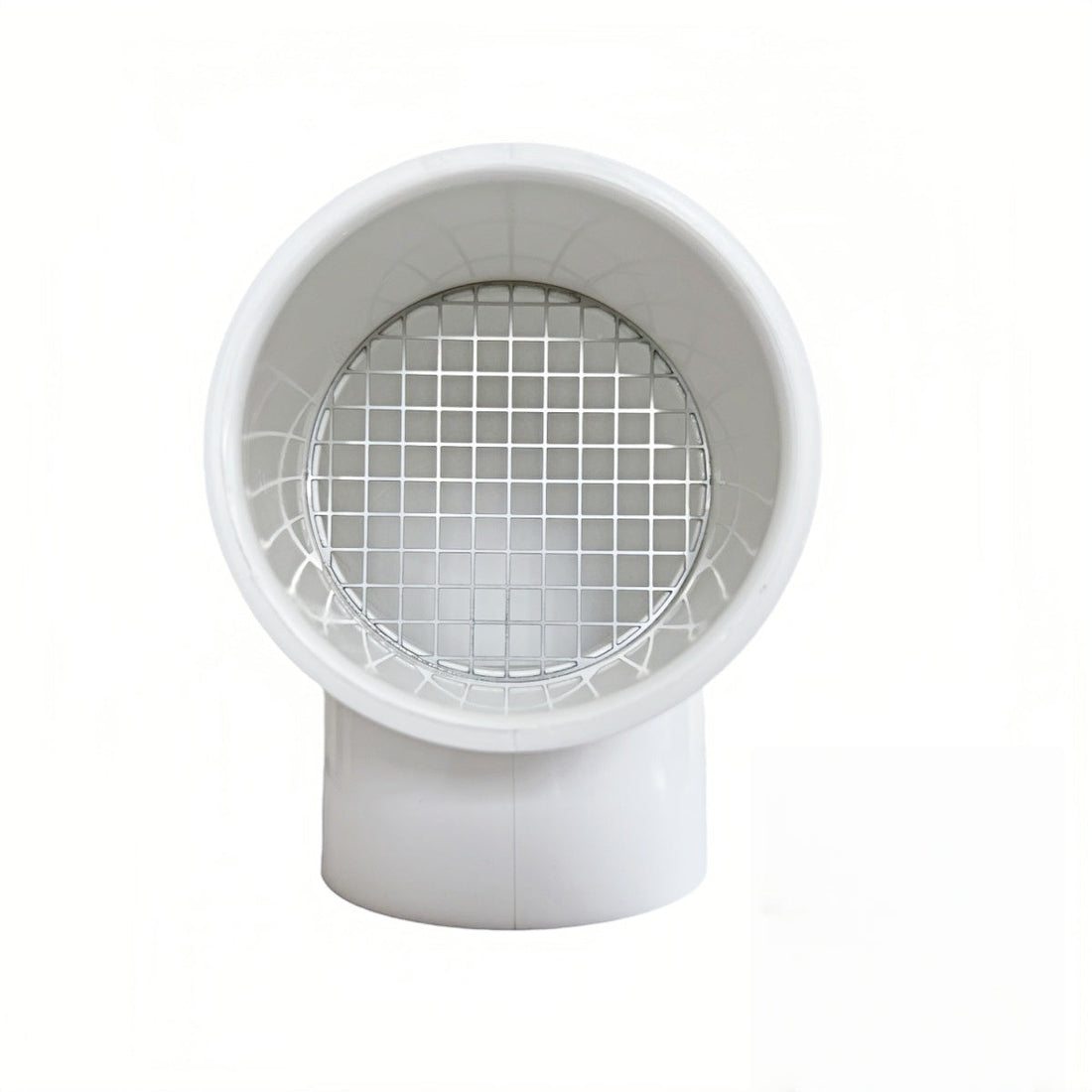 2-Inch Roof Vent Cap Installation Guide: Protect Your Home from Leaves, Rodents, and Ice