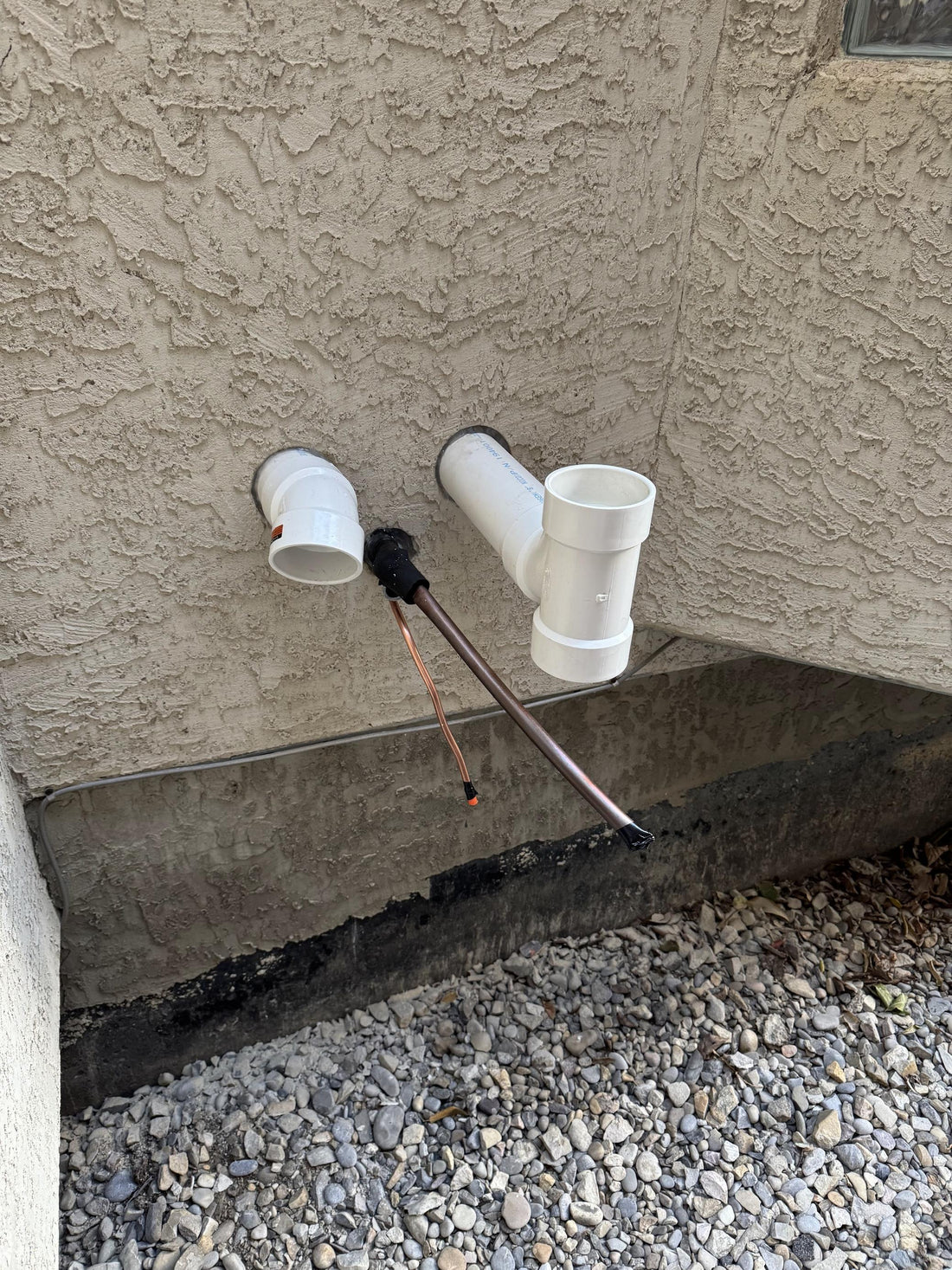 Why Your Furnace Venting Matters: Correct Intake &amp; Exhaust Installation for High-Efficiency Systems