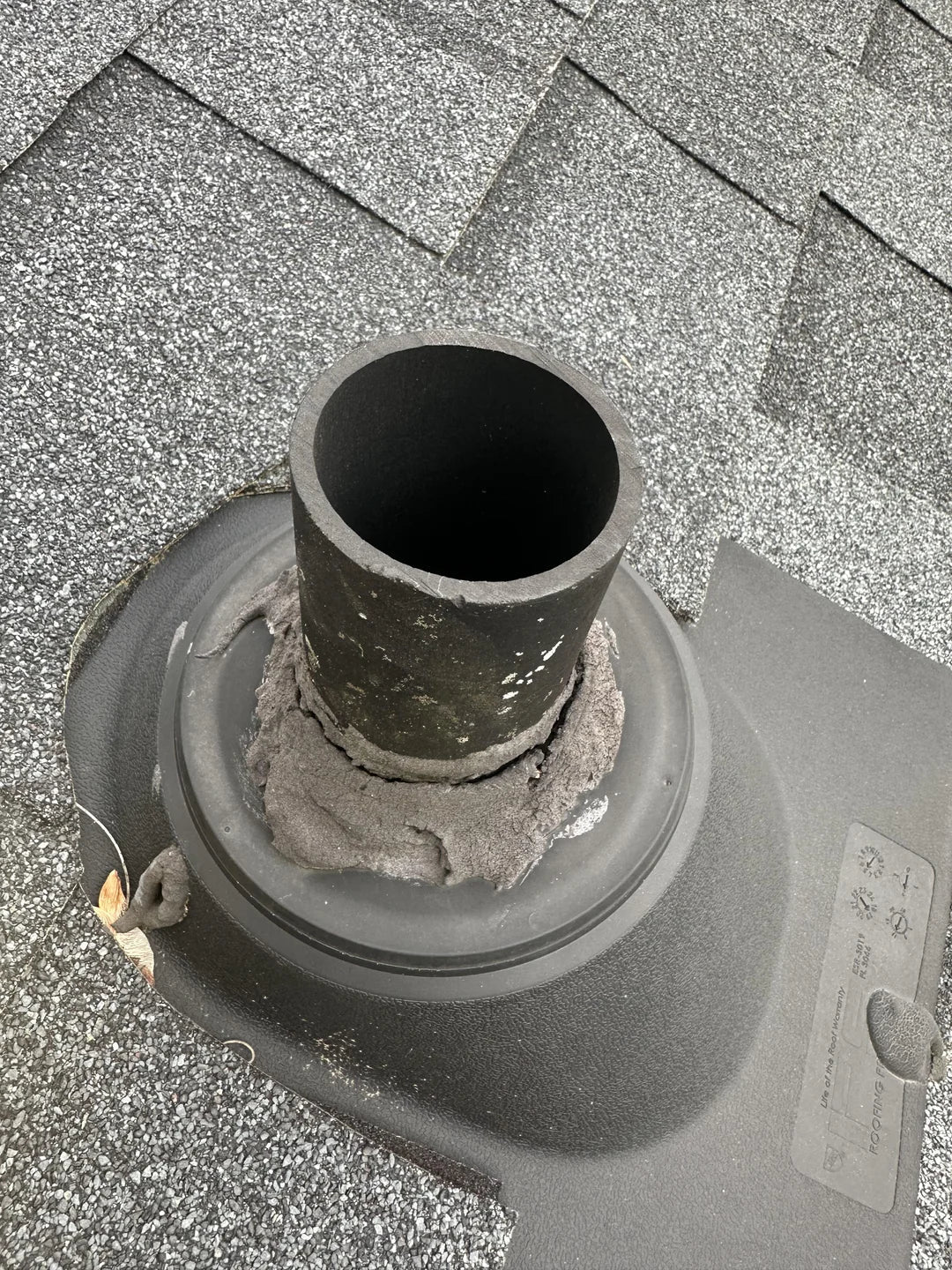 Roof Leak Inspection & DIY Repair Guide