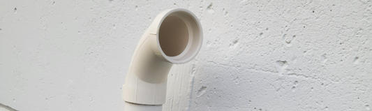 Do PVC Vent Pipes Really Need a Cover?