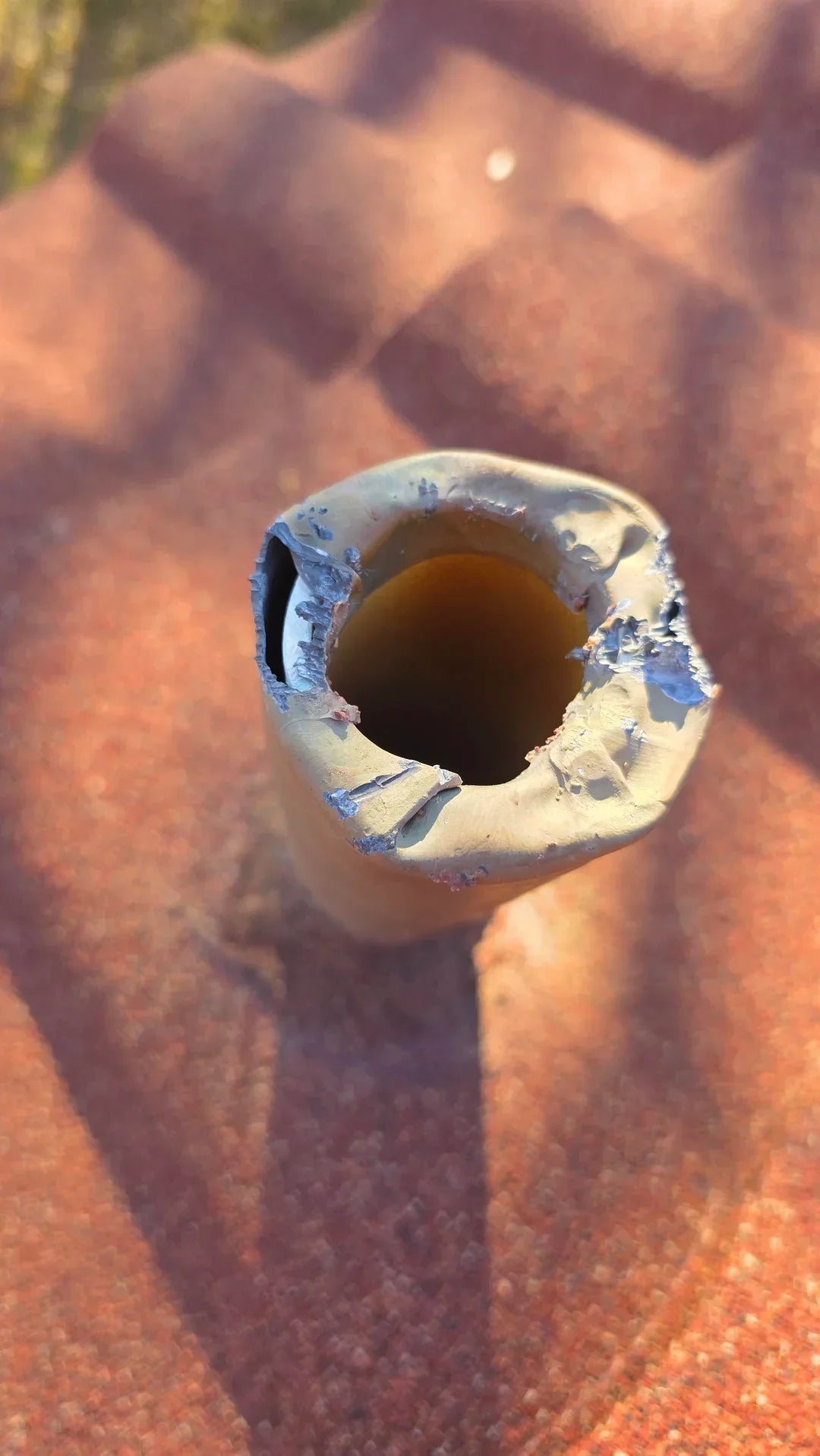 Why Every Home Needs a Proper PVC Vent Cap — Lessons From Real Roof Leaks