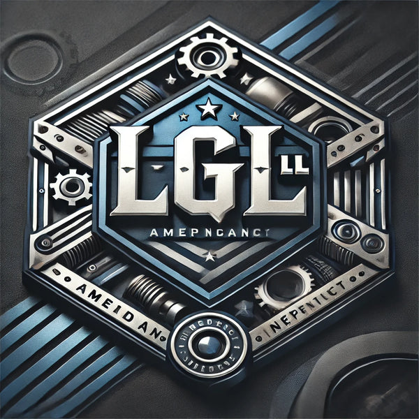 lgqf-ll.com